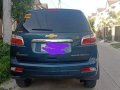2017 Chevrolet Trailblazer for sale in Manila-2