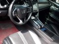 2017 Honda Civic for sale in Batangas City-0