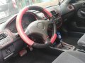 1996 Honda Civic for sale in Las Pinas-6