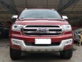 2018 Ford Everest for sale in Makati -8
