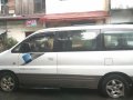 Hyundai Starex 2002 for sale in Manila-6