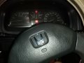 1997 Honda City for sale in Quezon City-2