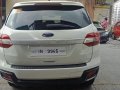 2017 Ford Everest for sale in Pasig -6