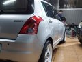 Suzuki Swift 2008 for sale in Quezon City-2