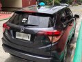 2015 Honda Hr-V for sale in Pasig-0