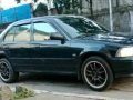 1997 Honda City for sale in Quezon City-5