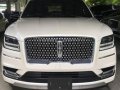 2019 Lincoln Navigator for sale in Manila-9