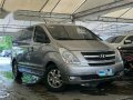 Hyundai Starex 2013 for sale in Manila-8