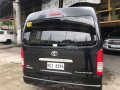 2017 Toyota Grandia for sale in Quezon City-0