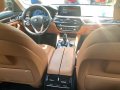 2018 Bmw 5-Series for sale in Makati -1