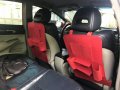 2007 Honda Civic for sale in Marikina-6