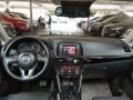 2013 Mazda Cx-5 for sale in Makati -2