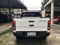 2016 Ford Ranger for sale in Pasig -5