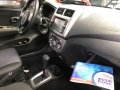 2016 Toyota Wigo for sale in Quezon City-3