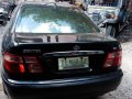 Nissan Sentra 2004 for sale in Manila-1