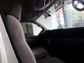 Nissan Nv350 Urvan 2019 for sale in Taguig-1