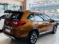 2020 Honda BR-V for sale in Mandaluyong -5