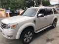 Ford Everest 2013 for sale in Cavite-1