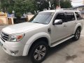 Ford Everest 2013 for sale in Cavite-3