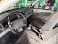 1999 Toyota Corolla for sale in Imus-5
