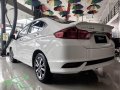 2020 Honda City for sale in Binangonan-2