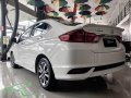 2020 Honda City for sale in Binangonan-1