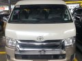 2015 Toyota Grandia for sale in Pasig -4
