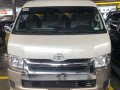 2015 Toyota Grandia for sale in Pasig -0