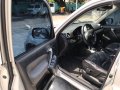 2004 Toyota Rav4 for sale in Caloocan -3