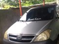 2005 Toyota Innova for sale in Las Pinas-0