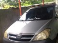 2005 Toyota Innova for sale in Las Pinas-4