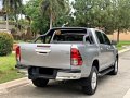 Toyota Hilux 2016 for sale in Quezon City-2