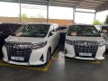 Toyota Alphard 2019 for sale in Pasig-5