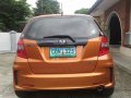 2013 Honda Jazz for sale in Quezon City-6