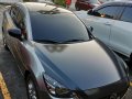 Mazda 2 2016 Sedan for sale in Manila-5