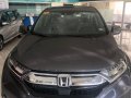 2019 Honda Cr-V for sale in Manila-9