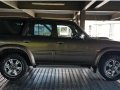 2003 Nissan Patrol for sale in Manila-3