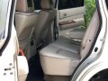 2010 Nissan Patrol Super Safari at 65000 km for sale -2