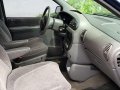 2002 Chrysler Voyager for sale in Quezon City-0