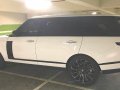 Brand New Land Rover Range Rover for sale in Quezon City-2