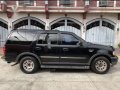 2002 Ford Expedition for sale in Manila-4