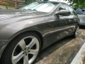 2008 Mercedes-Benz Cls-Class for sale in Pasig -9