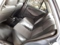 1994 Nissan Sentra for sale in Carmona-5