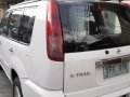 2004 Nissan X-Trail for sale in Quezon City-5