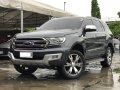 2016 Ford Everest for sale in Makati -8