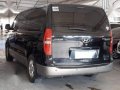 2010 Hyundai Starex for sale in Makati -4