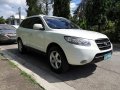 2010 Hyundai Santa Fe for sale in Las Piñas-7