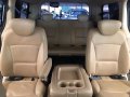 Sell 2014 Hyundai Starex in Makati -1