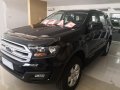 Brand New 2019 Ford Everest for sale in Makati -2