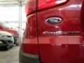 2015 Ford Ecosport for sale in Makati -4